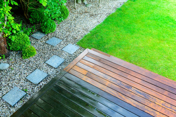 Best House Exterior Washing  in Kensington, CT