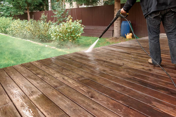 Best Solar Panel Cleaning  in Kensington, CT