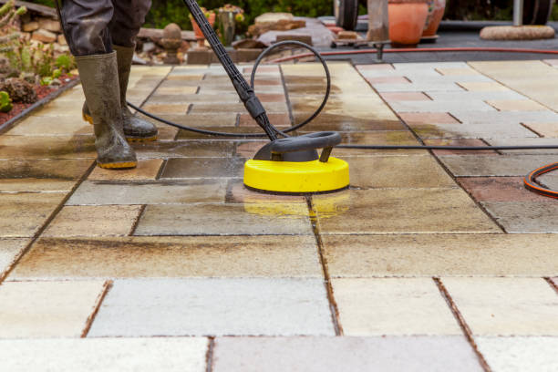 Best Machinery and Equipment Cleaning  in Kensington, CT